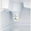 33" Top Freezer Refrigerator 24 Cu. Ft. | Fridge.com