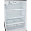 33" Top Freezer Refrigerator 24 Cu. Ft. | Fridge.com