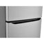 33" Top Freezer Refrigerator 24 Cu. Ft. | Fridge.com