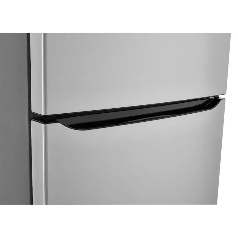 33" Top Freezer Refrigerator 24 Cu. Ft. | Fridge.com