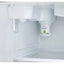 33" Top Freezer Refrigerator 24 Cu. Ft. | Fridge.com