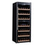 126 Bottles Wine Cooler Dual Zone 23" Width 12 Cu.Ft. / 350 L | Fridge.com