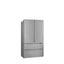 35" French Door Refrigerator 22.5 Cu. Ft. | Fridge.com