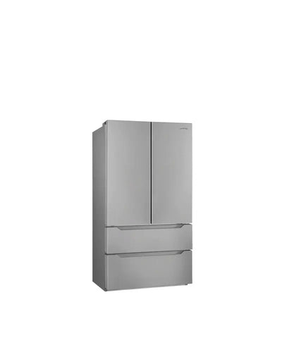 35" French Door Refrigerator 22.5 Cu. Ft. | Fridge.com