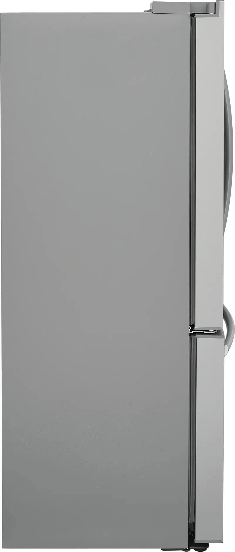 36" Counter Depth French Door 23.3 Cu. Ft. Refrigerator | Fridge.com