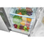 36" Counter Depth Side by Side 22.3 Cu. Ft. Refrigerator | Fridge.com