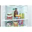 36" Counter Depth Side by Side 22.3 Cu. Ft. Refrigerator | Fridge.com