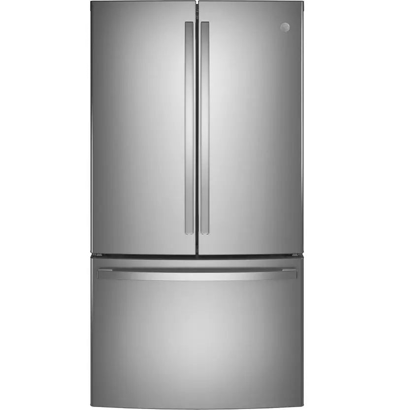 36" French Door 28.7 Cu. Ft. Energy Star Refrigerator | Fridge.com