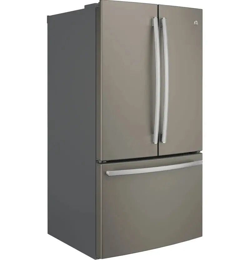 36" French Door 28.7 Cu. Ft. Energy Star Refrigerator | Fridge.com