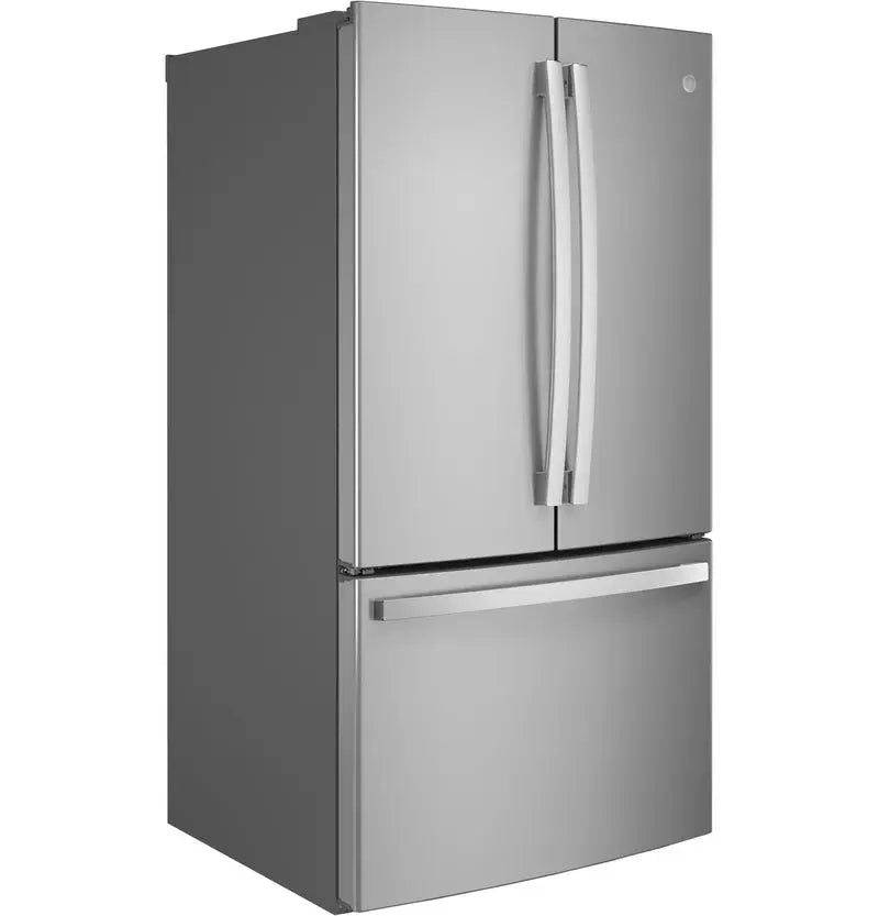 36" French Door 28.7 Cu. Ft. Energy Star Refrigerator | Fridge.com