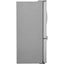 36" French Door 28.8 Cu. Ft. Refrigerator | Fridge.com