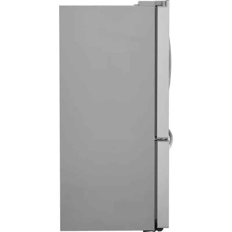 36" French Door 28.8 Cu. Ft. Refrigerator | Fridge.com