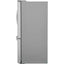 36" French Door 28.8 Cu. Ft. Refrigerator | Fridge.com