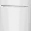 36" Top Freezer 18.3 Cu. Ft. Refrigerator | Fridge.com