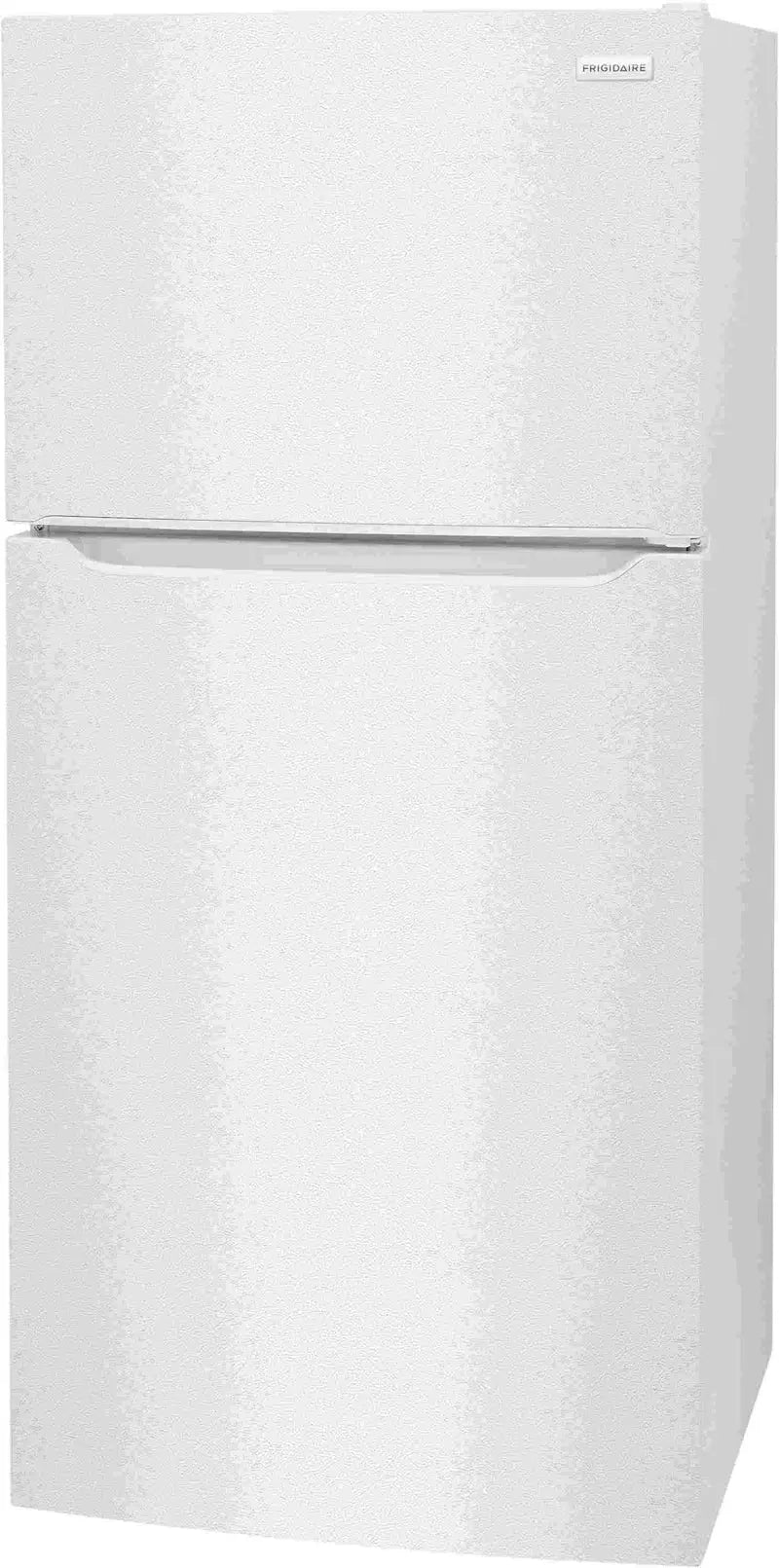 36" Top Freezer 18.3 Cu. Ft. Refrigerator | Fridge.com