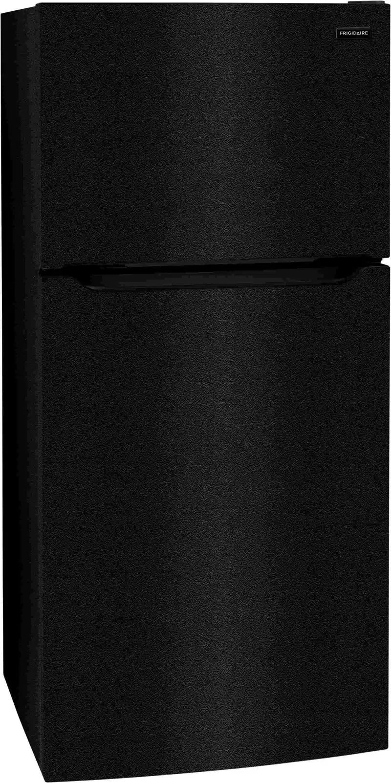 36" Top Freezer 18.3 Cu. Ft. Refrigerator | Fridge.com