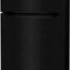 36" Top Freezer 18.3 Cu. Ft. Refrigerator | Fridge.com