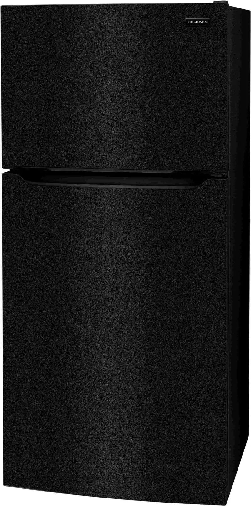 36" Top Freezer 18.3 Cu. Ft. Refrigerator | Fridge.com