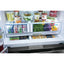 36" X 34.6" French Door 27.2 Cu. Ft. Energy Star Refrigerator | Fridge.com