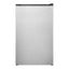 4.3 Cu. Ft. Mini Refrigerator in Stainless Steel, ENERGY STAR | Fridge.com