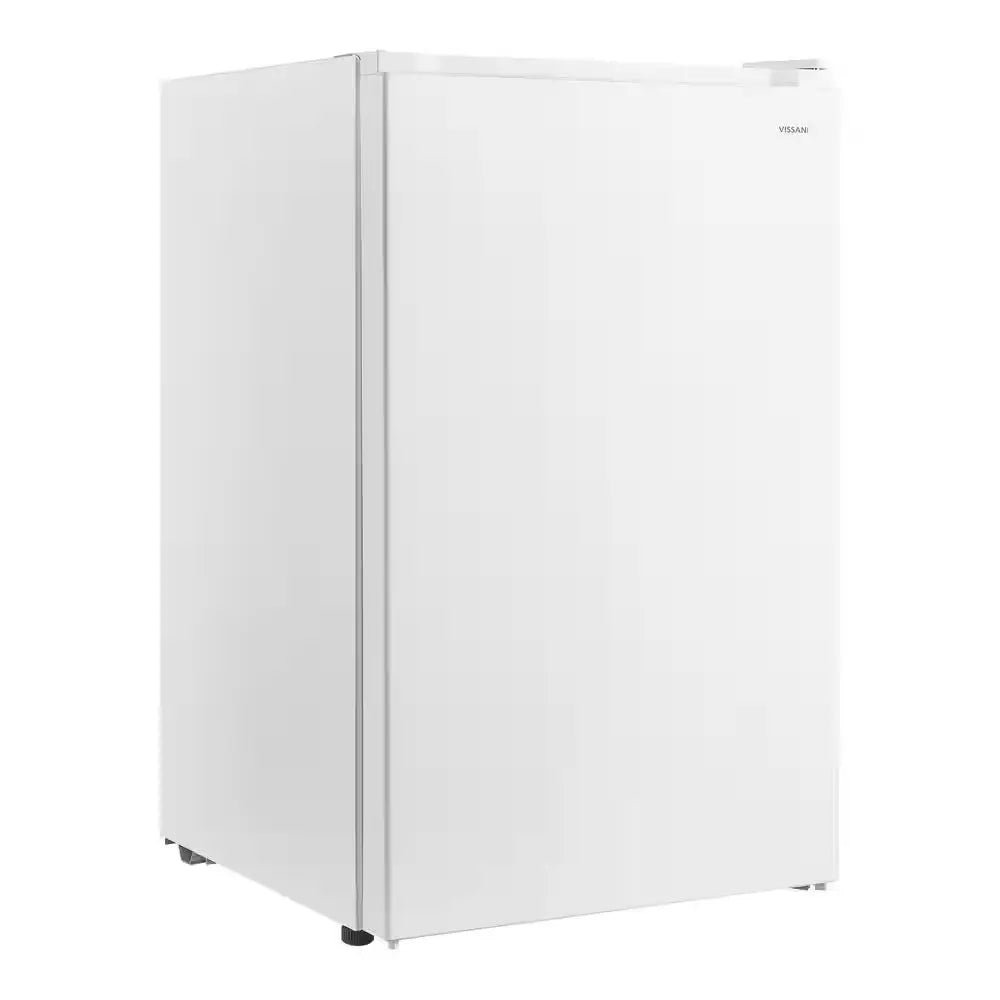 4.3 Cu. Ft. Mini Refrigerator in Stainless Steel, ENERGY STAR | Fridge.com