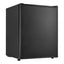 4.3 Cu. Ft. Mini Refrigerator in Stainless Steel, ENERGY STAR | Fridge.com