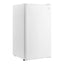 4.3 Cu. Ft. Mini Refrigerator in Stainless Steel, ENERGY STAR | Fridge.com