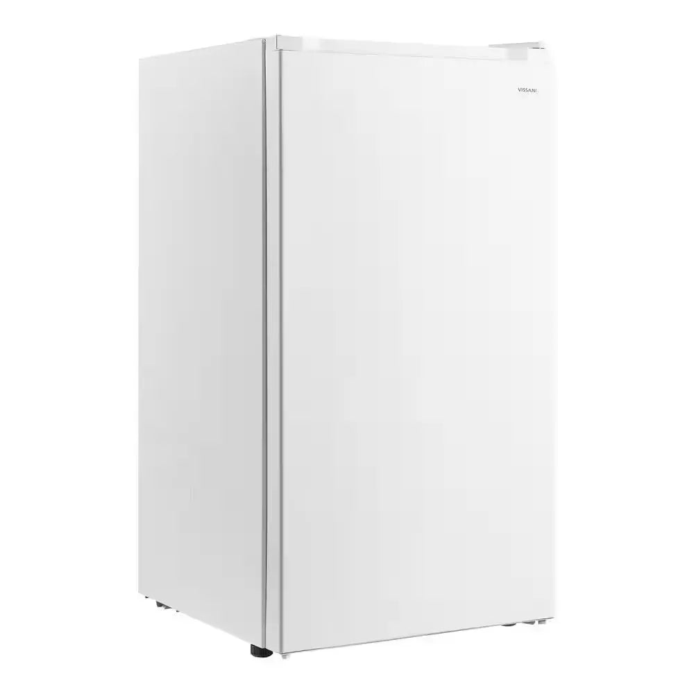 4.3 Cu. Ft. Mini Refrigerator in Stainless Steel, ENERGY STAR | Fridge.com