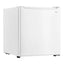 4.3 Cu. Ft. Mini Refrigerator in Stainless Steel, ENERGY STAR | Fridge.com