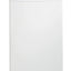 4.3 Cu. Ft. Upright Freezer  - Manual Defrost, Mechanical Thermostat | Danby | Fridge.com