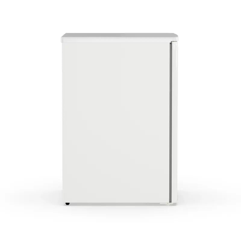 4.3 Cubic Feet Garage Ready Upright Freezer with Adjustable Temperature Controls | Fridge.com