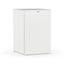 4.3 Cubic Feet Garage Ready Upright Freezer with Adjustable Temperature Controls | Fridge.com