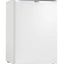 4.3 Cubic Feet Upright Freezer with Adjustable Temperature Controls | Fridge.com