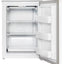 4.3 Cubic Feet Upright Freezer with Adjustable Temperature Controls | Fridge.com