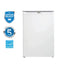 4.3 Cubic Feet Upright Freezer with Adjustable Temperature Controls | Fridge.com