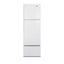 4.6 Cu. Ft. Top Freezer Refrigerator in White, ENERGY STAR | Fridge.com