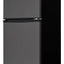 4.7 Cu. Ft. Compact Refrigerator - Independent Freezer, Interior Light | Danby | Fridge.com
