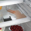 42" Counter Depth Side-By-Side 25.1 Cu. Ft. Refrigerator | Fridge.com