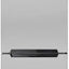 450 Series 24 Inch Bottom Freezer Refrigerator | Forte | Fridge.com