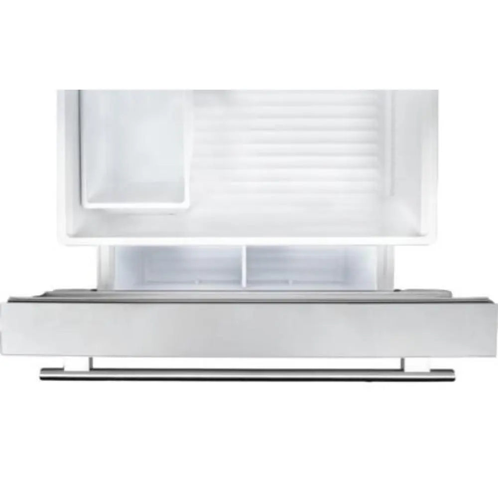450 Series Counter Depth French Door Refrigerator - 36 Inch, Stainless Steel | Forte | Fridge.com