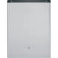 5.6 Cu. Ft. Convertible Mini Fridge with Freezer | Fridge.com