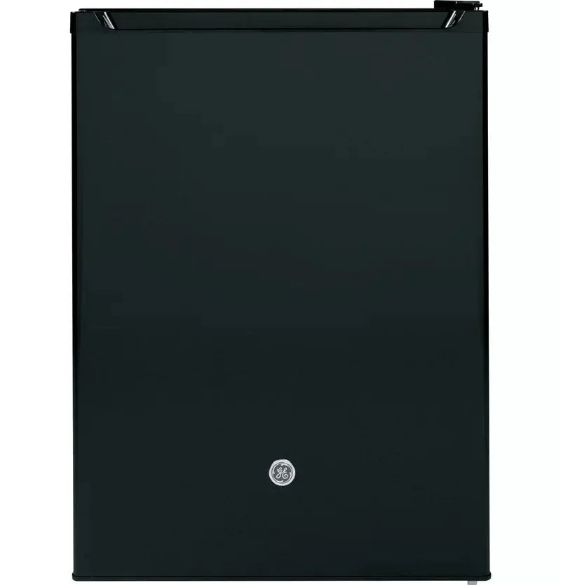 5.6 Cu. Ft. Convertible Mini Fridge with Freezer | Fridge.com