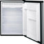 5.6 Cu. Ft. Convertible Mini Fridge with Freezer | Fridge.com