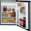 5.6 Cu. Ft. Convertible Mini Fridge with Freezer | Fridge.com