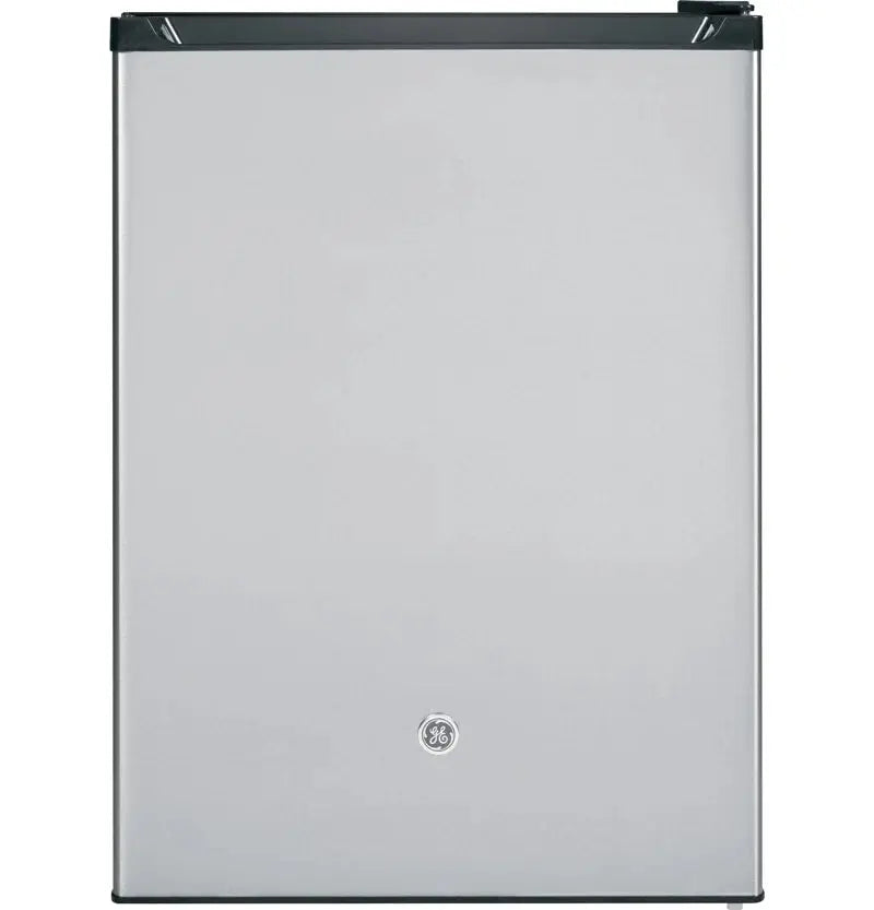 5.6 Cu. Ft. Freestanding Mini Fridge with Freezer | Fridge.com