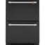 5.7 Cu. Ft. Undercounter Mini Fridge | Fridge.com