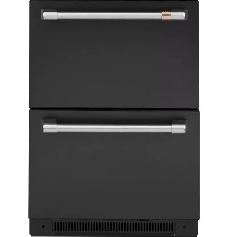 5.7 Cu. Ft. Undercounter Mini Fridge | Fridge.com