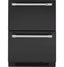 5.7 Cu. Ft. Undercounter Mini Fridge | Fridge.com