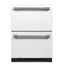 5.7 Cu. Ft. Undercounter Mini Fridge | Fridge.com