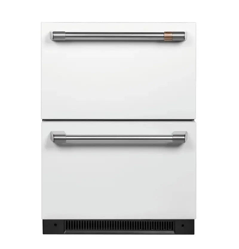 5.7 Cu. Ft. Undercounter Mini Fridge | Fridge.com